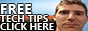 Linus Tech Tips