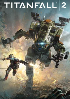 Titanfall 2