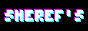 Sheref's