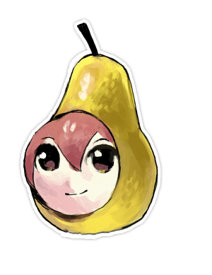 Teto Jockey