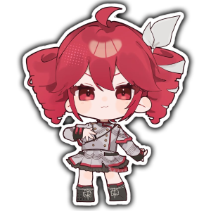 Teto looking smug